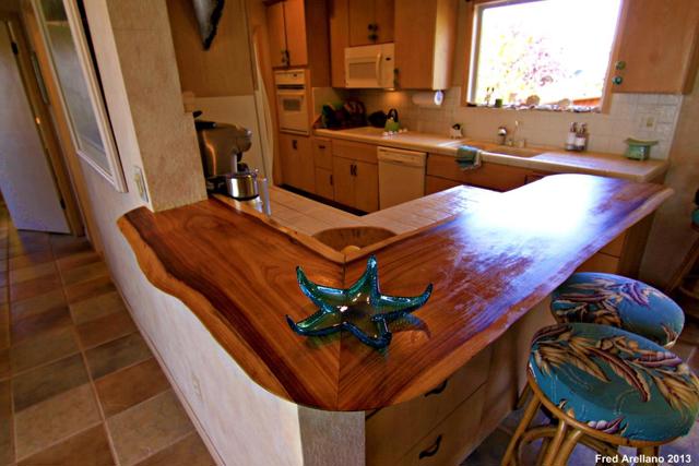 4355 Opal Cliff Drive, Santa Cruz CA: https://media.crmls.org/mediaz/a8a83fa1-7003-4a68-a585-c1d6088b8286.jpg