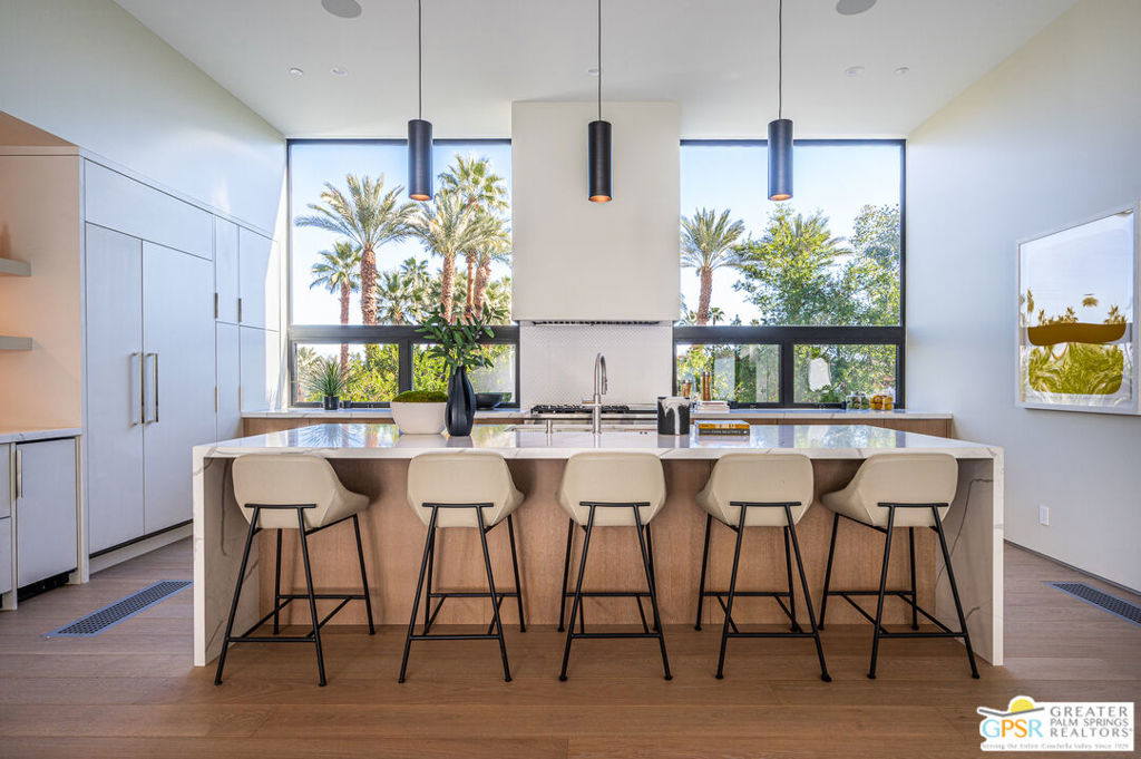 MLS #25626735PS image #4