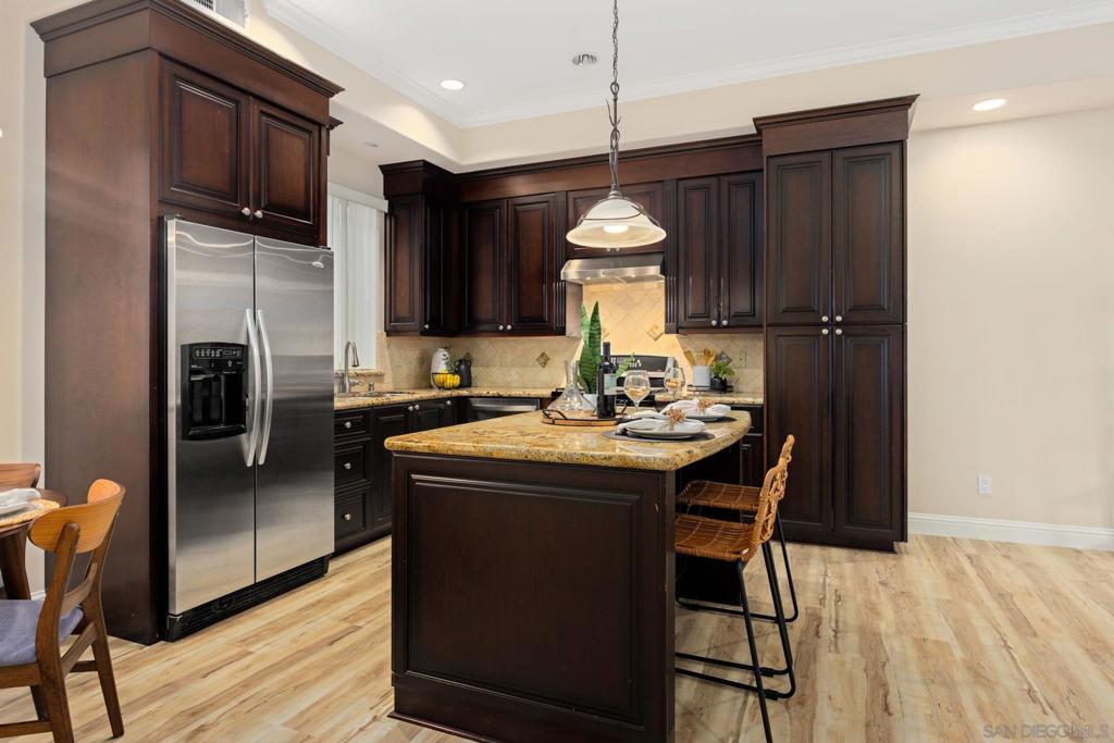 4235 3rd Ave. - photo 9