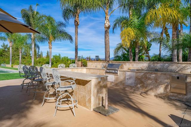 4703 Briana Ct, Fallbrook CA: https://media.crmls.org/mediaz/a8a86846-0f96-4c11-b2ae-875d39498af1.jpg