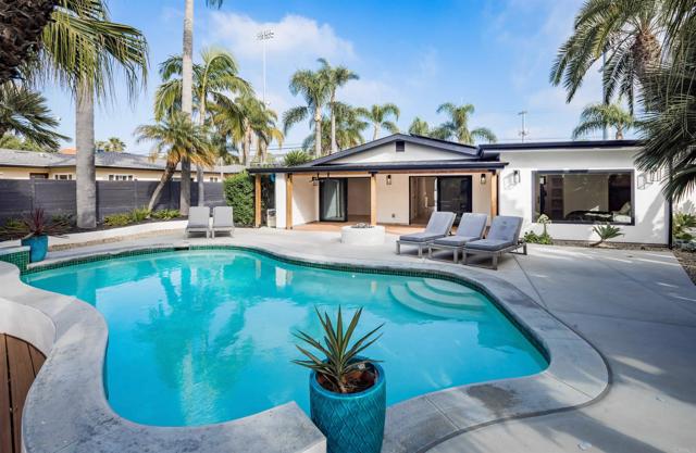 Details for 1890 Basswood Avenue, Carlsbad, CA 92008