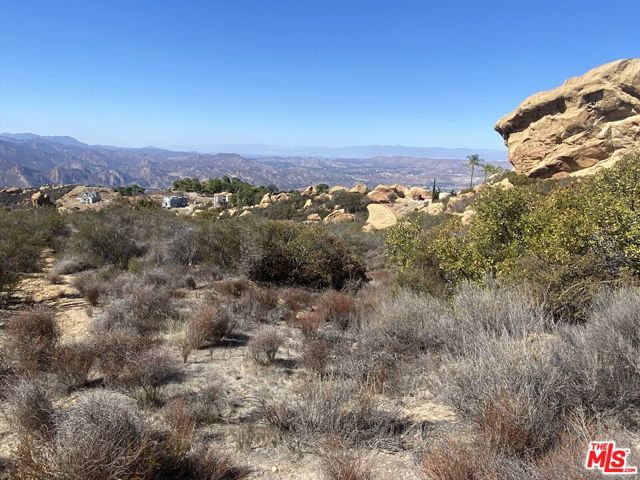 0 W Saddle Peak photo 8
