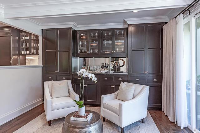410 Sand Hill Circle, Menlo Park CA: https://media.crmls.org/mediaz/a8a8ba18-aac8-47a0-b914-37b707250a05.jpg