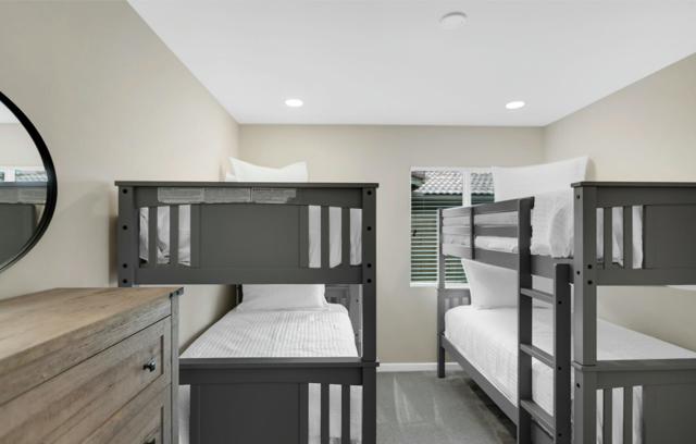 84131 Azzura Way, Indio CA: https://media.crmls.org/mediaz/a8a8c7ff-08ee-4ba6-a042-9d84cf2694db.jpg