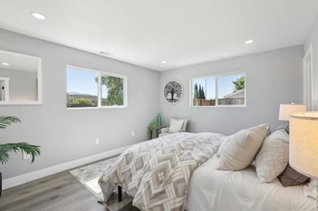 1591 Glazier Drive, Concord CA: https://media.crmls.org/mediaz/a8a8e44d-91ab-4b4a-bf35-b0ca0aa38549.jpg