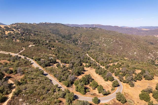 Image 58 of 72 For 25770 East Grade Road