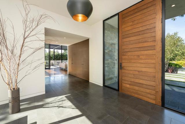 5 Drayton Road, Hillsborough CA: https://media.crmls.org/mediaz/a8a91234-aaa9-43b5-b349-42f327bc1123.jpg