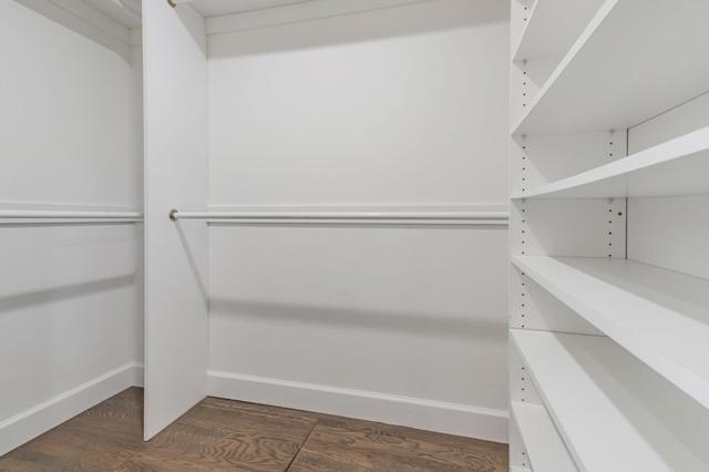 932 Pleasant Hill Road, Redwood City CA: https://media.crmls.org/mediaz/a8a926c6-d4b6-4b24-9727-ba0cdbfbb0b2.jpg