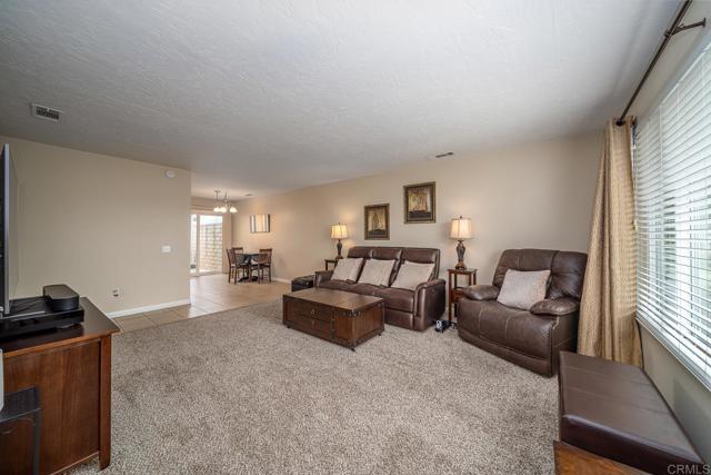 Home for Sale in Oceanside