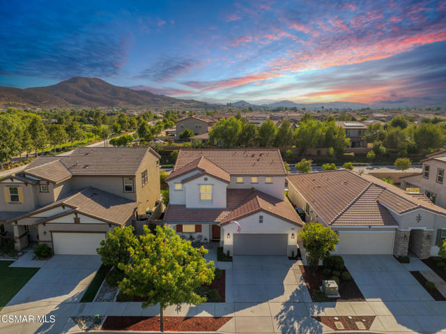 30207 Honor Court, Menifee CA: https://media.crmls.org/mediaz/a8a94fb1-61c5-428f-9fa2-d621722d6170.jpg