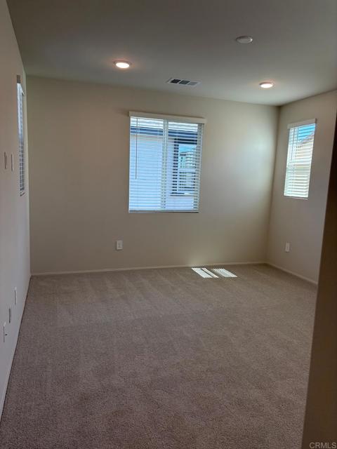 Detail Gallery Image 6 of 14 For 28277 via Garnicia, Temecula,  CA 92591 - 3 Beds | 2/1 Baths