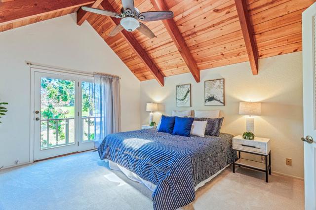 135 Seabreeze Place, Aptos CA: https://media.crmls.org/mediaz/a8a97552-90b0-4a15-94d1-07066c69fb71.jpg