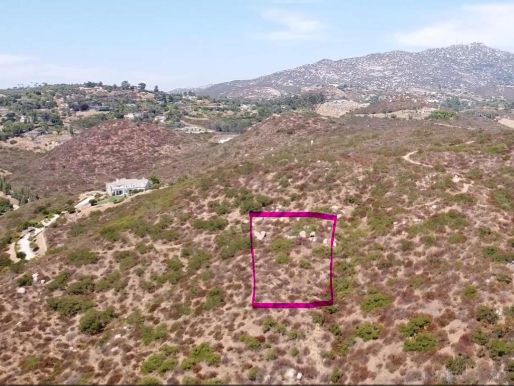 Carlson Ct. 9 Poway - photo 10