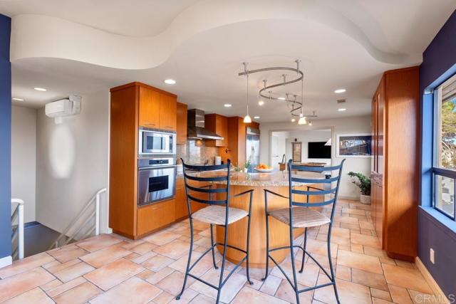 Home for Sale in San Diego