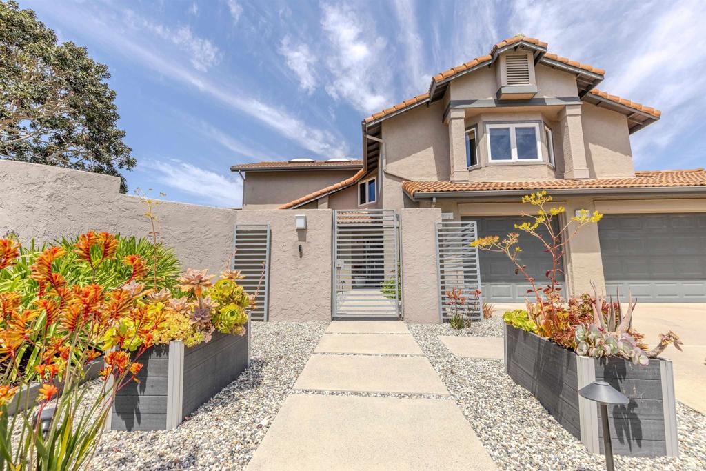 2304 Back Nine Street - photo 8