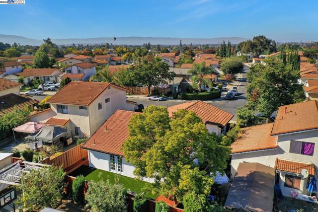 Image 43 of 45 For 2834 White Acres Dr