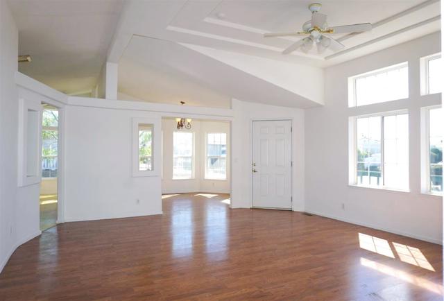 1225 Vienna Drive, Sunnyvale CA: https://media.crmls.org/mediaz/a8a9aa28-ec66-47b0-b274-c7d7ab7ed6c4.jpg