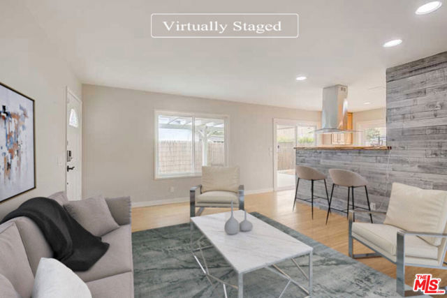 33 CALVADOS Drive photo 2