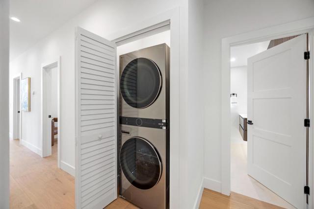 25805 Carmel Knolls, Carmel CA: https://media.crmls.org/mediaz/a8a9e8ef-450b-4d12-8c99-65e0c296a3b9.jpg