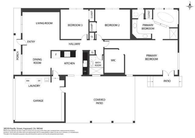28250 Pacific Street, Hayward CA: https://media.crmls.org/mediaz/a8a9fcb5-5284-4d9d-bfae-1c2881221213.jpg