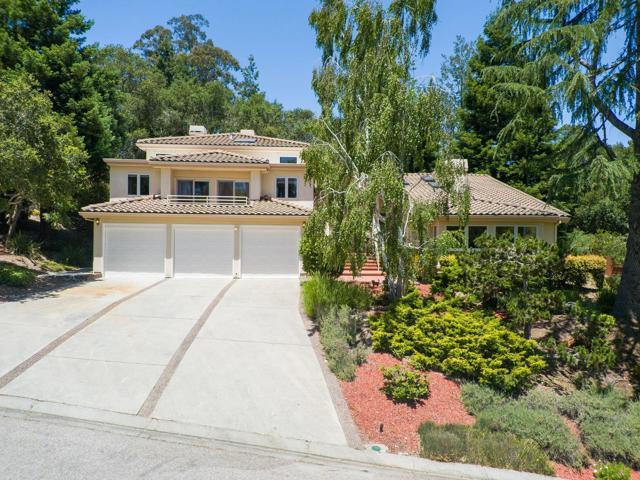 29 Kite Hill Road, Santa Cruz CA: https://media.crmls.org/mediaz/a8aa0652-24d7-4507-ad3d-0a153951af11.jpg