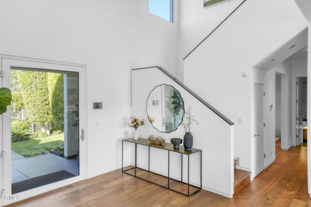Drew Fenton | 1116 Linda Flora Drive Los Angeles CA | MLS: 7188089