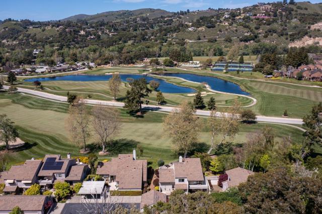 9685 Sycamore Court, Carmel CA: https://media.crmls.org/mediaz/a8aa1cbc-61e8-46b1-8f3d-d304f09c816b.jpg