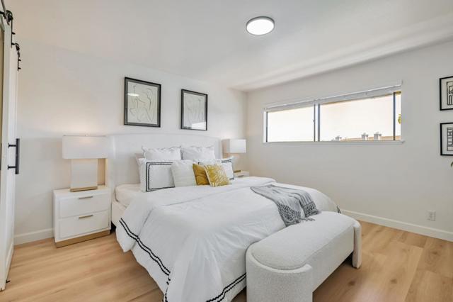 843 Juno Lane, Foster City CA: https://media.crmls.org/mediaz/a8aa52e1-0671-49a4-be08-067af293035b.jpg