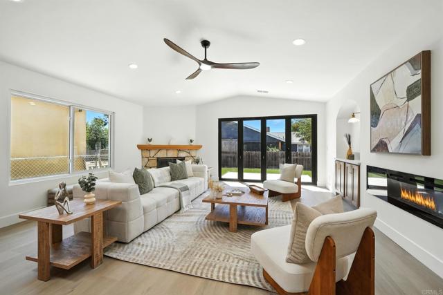 Detail Gallery Image 1 of 1 For 742 Blackwood Dr, San Diego,  CA 92154 - 5 Beds | 3 Baths