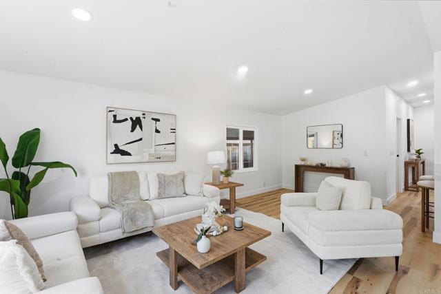 Detail Gallery Image 4 of 45 For 8975 Lawrence Welk Dr #446,  Escondido,  CA 92026 - 2 Beds | 2 Baths