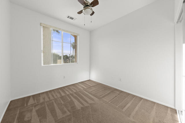 Image 37 of 66 For 48182 Keaton Way Way