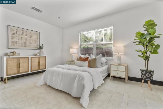 7509 Balmoral Way, San Ramon CA: https://media.crmls.org/mediaz/a8aa9fde-07f1-40af-ae17-638b69118e15.jpg