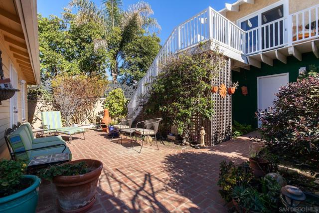 5741 Chelsea Ave, La Jolla, California 92037, 4 Bedrooms Bedrooms, ,2 BathroomsBathrooms,Single Family Residence,For Sale,Chelsea Ave,250001440SD