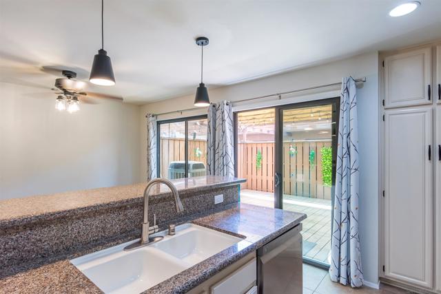 5830 Mission Center Rd, San Diego CA: https://media.crmls.org/mediaz/a8aacd72-d956-4df4-a2be-da39acbc2bca.jpg
