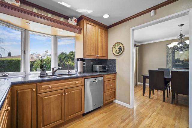 488 Churchill Park Drive, San Jose CA: https://media.crmls.org/mediaz/a8aad041-7ee9-4c14-986a-51905bf9b361.jpg