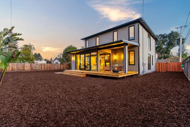 1182 Fordham Way, Mountain View CA: https://media.crmls.org/mediaz/a8aad1f5-e4c2-482b-91f6-3f6686c1acaf.jpg