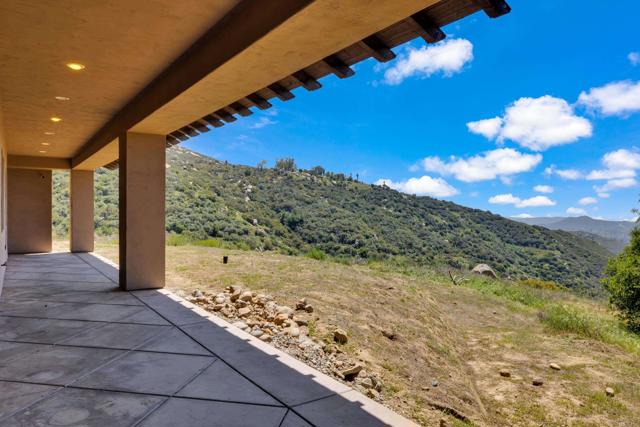 Detail Gallery Image 60 of 64 For 15711 Salida Del Sol, Ramona,  CA 92065 - 5 Beds | 4/1 Baths