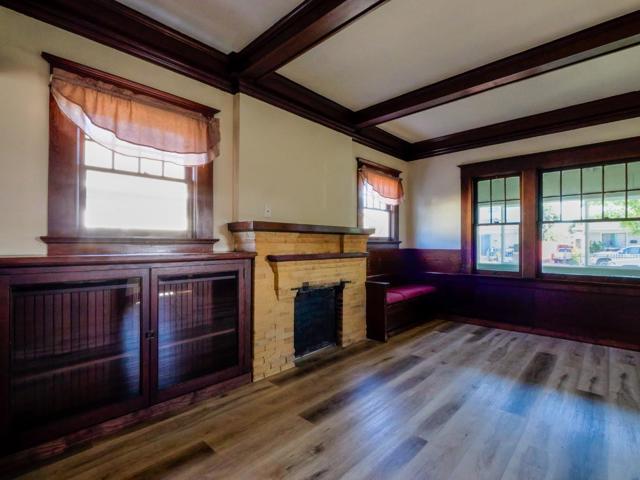 441 Center Street, Watsonville CA: https://media.crmls.org/mediaz/a8ab02db-fdc0-4207-b59c-d2c59b6f505c.jpg