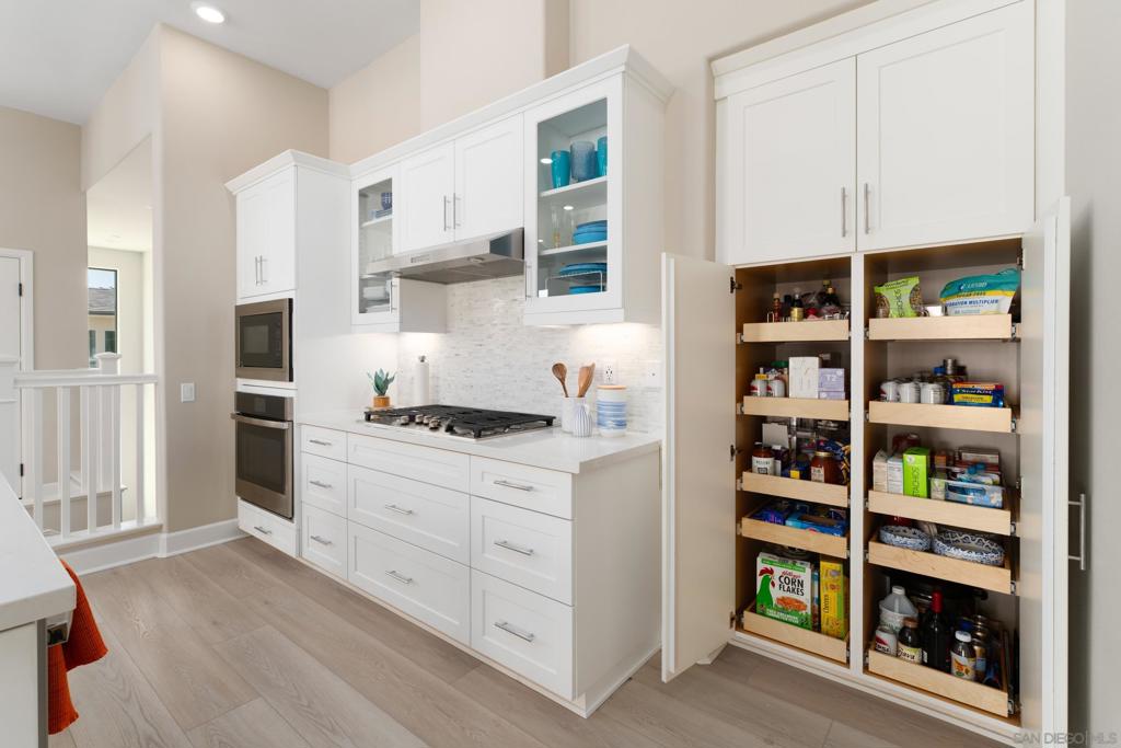 16750 Coyote Bush - photo 11