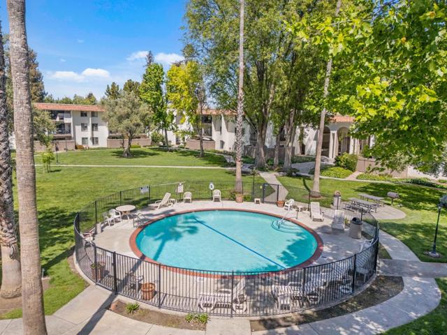 1720 Halford Avenue, Santa Clara CA: https://media.crmls.org/mediaz/a8ab0dc0-d47f-4b94-8598-3e1219426963.jpg