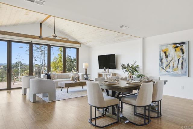 Detail Gallery Image 4 of 32 For 5442 Limerick Ct, San Diego,  CA 92117 - 3 Beds | 2 Baths