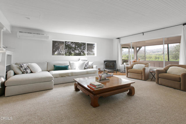 Detail Gallery Image 55 of 75 For 11666 Santa Rosa Rd, Camarillo,  CA 93012 - 10 Beds | 4/2 Baths