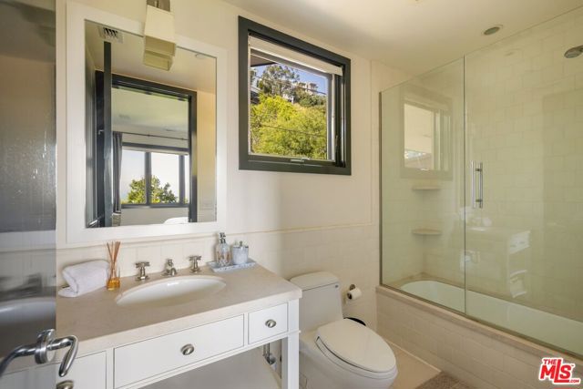1573 Sunset Plaza Drive, Los Angeles CA: https://media.crmls.org/mediaz/a8ab3c54-1f40-4905-b740-f57e21aaaf2a.jpg