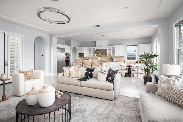 7371 Rancho Catalina Trail, San Diego CA: https://media.crmls.org/mediaz/a8ab4074-fc45-44f2-b8d2-0a3fb1f6fade.jpg