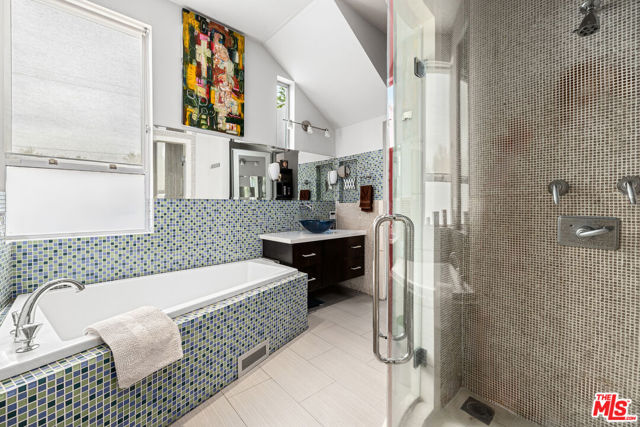 801 Westbourne Drive, West Hollywood CA: https://media.crmls.org/mediaz/a8ab4817-d8d6-475a-9c8b-ce792b27b5b1.jpg