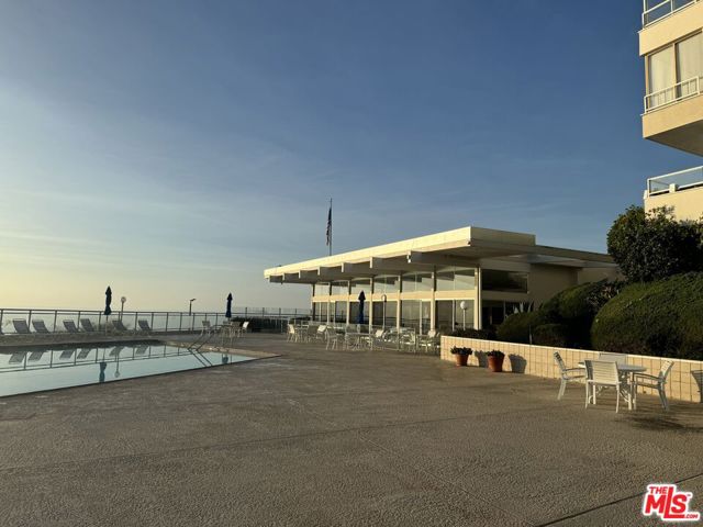 32709 Seagate Drive, Rancho Palos Verdes, California 90275, 2 Bedrooms Bedrooms, ,2 BathroomsBathrooms,Residential,Sold,Seagate,25543323