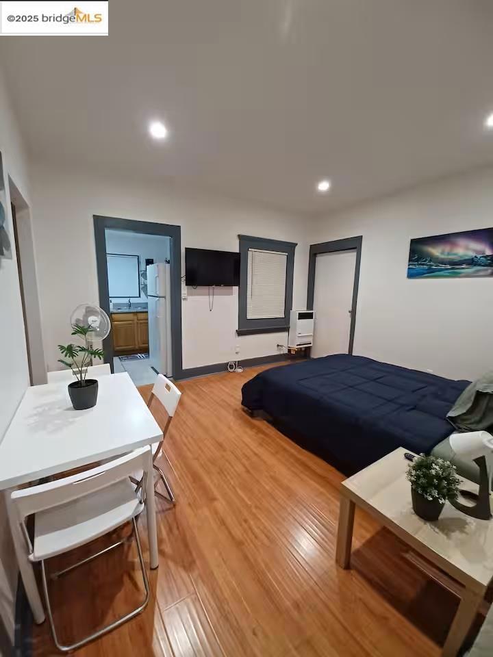 MLS #41100278 image #4