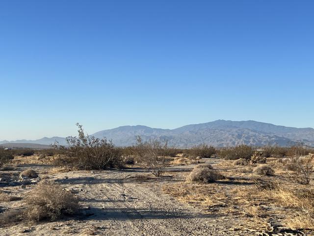 0 Vacant Land, Desert Hot Springs CA: https://media.crmls.org/mediaz/a8ab782f-4b76-4a90-bc28-c36e9cc23952.jpg