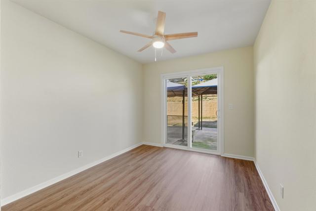 Detail Gallery Image 19 of 33 For 8554 Rancho Canada Rd, El Cajon,  CA 92021 - 4 Beds | 2 Baths