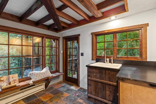 139 Redland Road, Woodside CA: https://media.crmls.org/mediaz/a8abab62-91e1-40ab-aa91-6ca6695252a1.jpg
